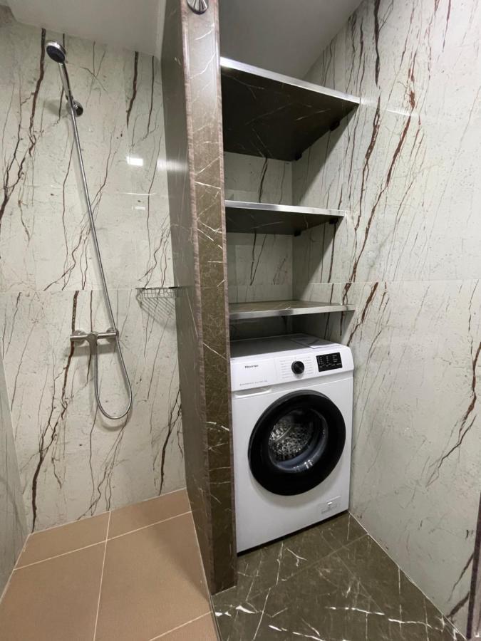 Hotel No Problem Yerevan